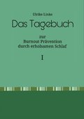Das Tagebuch