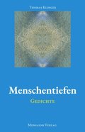 Menschentiefen