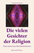 Die vielen Gesichter der Religion