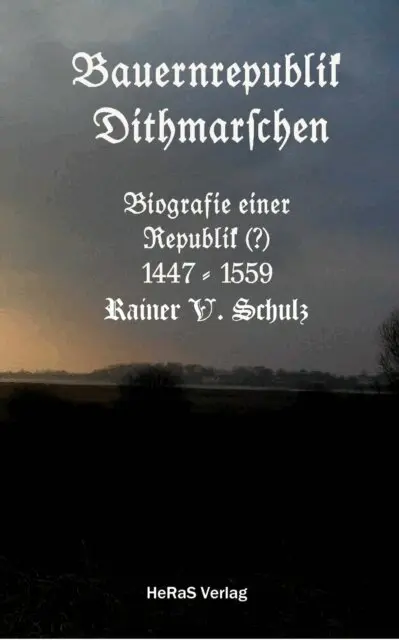 Rainer Schulz - Bauernrepubliken, E-bok. Tillgänglighet: Lägg i varukorg
