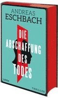 Die Abschaffung des Todes