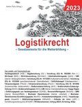 Logistikrecht 2023