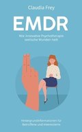 EMDR