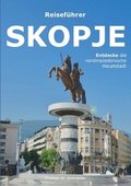 Skopje