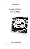 Die Geschichte von Taira (9)