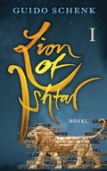 Lion of Ishtar