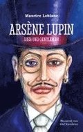 Arsne Lupin