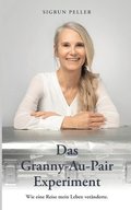 Granny-Au-Pair Experiment