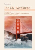 US Westküste