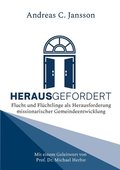 Herausgefordert