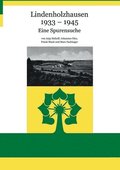 Lindenholzhausen 1933 - 1945
