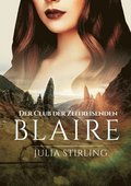 Blaire