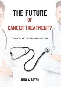 future of cancer treatment?