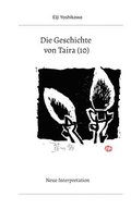 Geschichte von Taira (10)