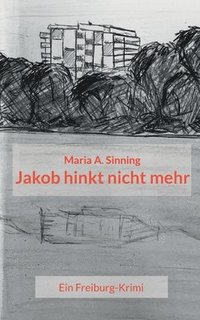 Jakob hinkt nicht mehr