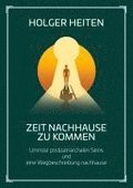 Zeit nachhause zu kommen