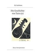 Geschichte von Taira (11)