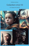 Gedanken einer KI