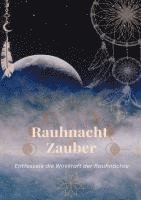 Rauhnacht Zauber
