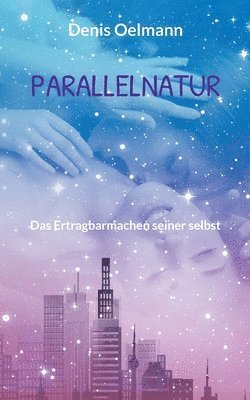 Parallelnatur