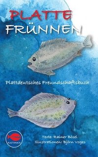 Platte Fr�nnen