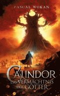 Calindor