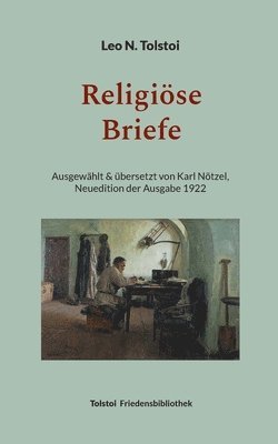 Religiöse Briefe