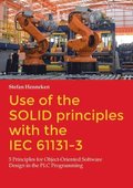 Use of the SOLID principles with the IEC 61131-3