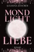 Mondlicht Liebe