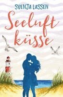 Svenja Lassen - Seeluftküsse, Häftad