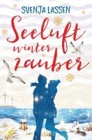 Svenja Lassen - Seeluftwinterzauber, Häftad