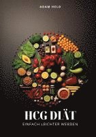 Adam Held - HCG-Diät, Häftad. Tillgänglighet: Lägg i varukorg