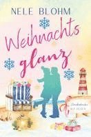 Nele Blohm - Weihnachtsglanz, Häftad
