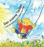 Julia Häcker - Der kleine Teddy, Inbunden. Tillgänglighet: Lägg i varukorg