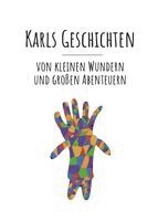 Karl Wilson - Karls Geschichten, Häftad. Tillgänglighet: Lägg i varukorg