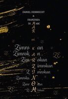 Zimrokan