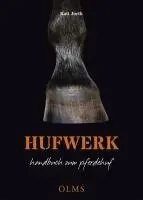 Kati Jurth - Hufwerk, Häftad. Tillgänglighet: Lägg i varukorg