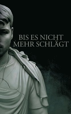 Zate Musik - Bis es nicht mehr schlägt, Häftad. Tillgänglighet: Lägg i varukorg