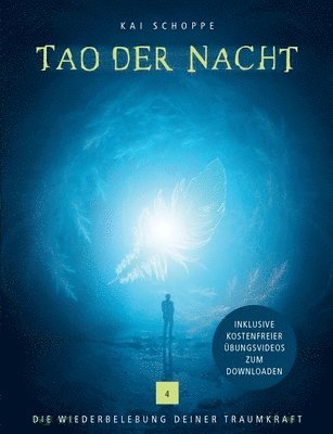 Tao der Nacht