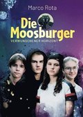 Moosburger