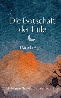 Botschaft der Eule