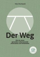 Felix Olschewski - Der Weg, Häftad. Tillgänglighet: Lägg i varukorg