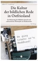 Die Kultur der bildlichen Rede in Ostfriesland