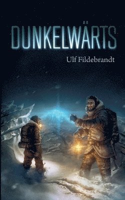Dunkelwärts