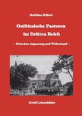 Ostfriesische Pastoren im Dritten Reich