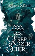 Erbe der Seher