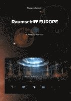 Raumschiff Europe 4