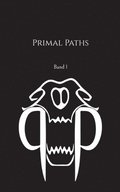 Primal Paths