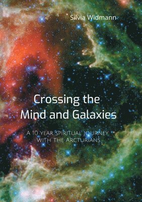 Crossing the Mind and Galaxies