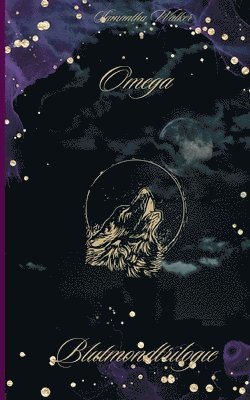 Samantha Walker - Omega, Häftad. Tillgänglighet: Lägg i varukorg